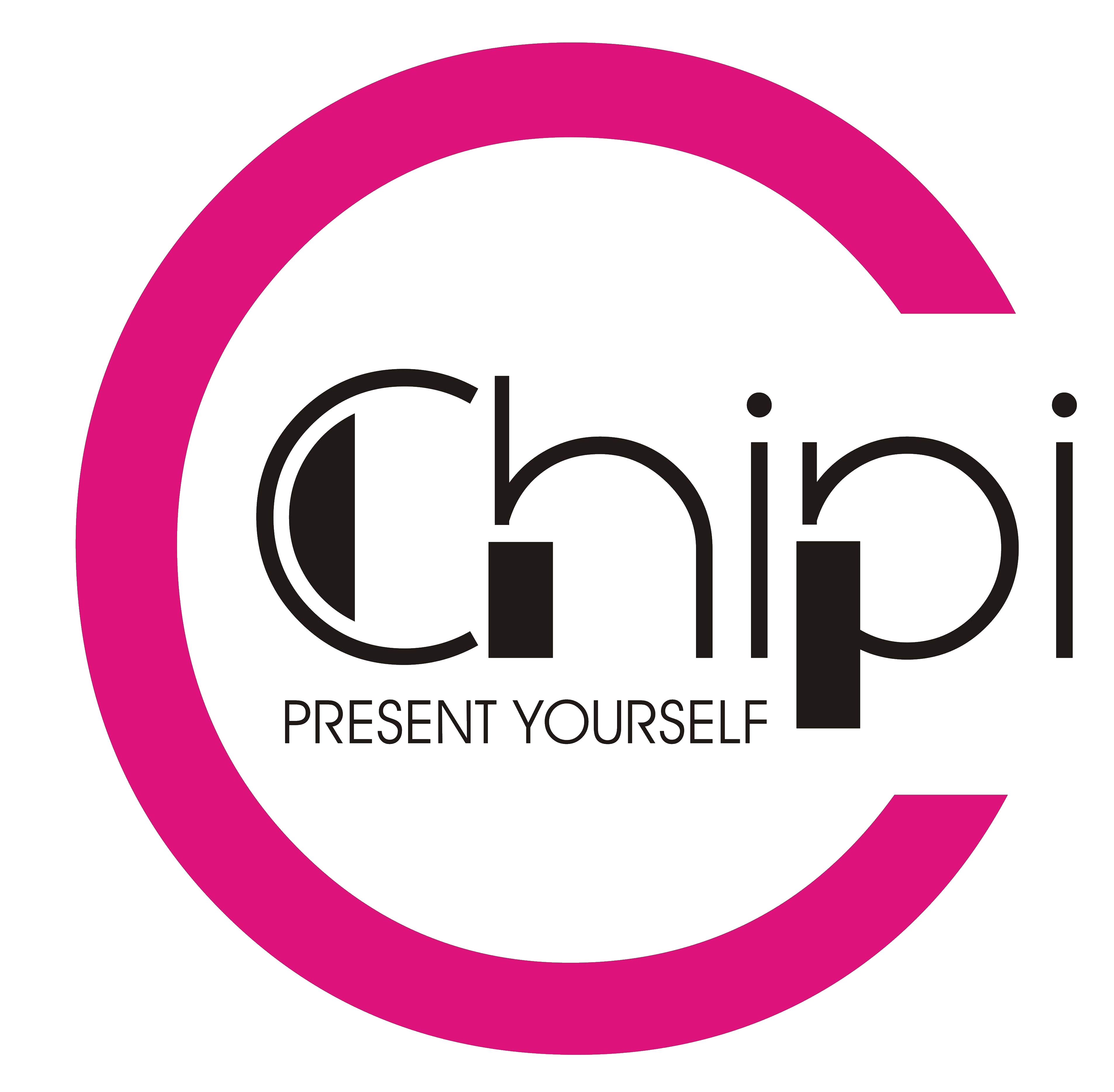 chipib