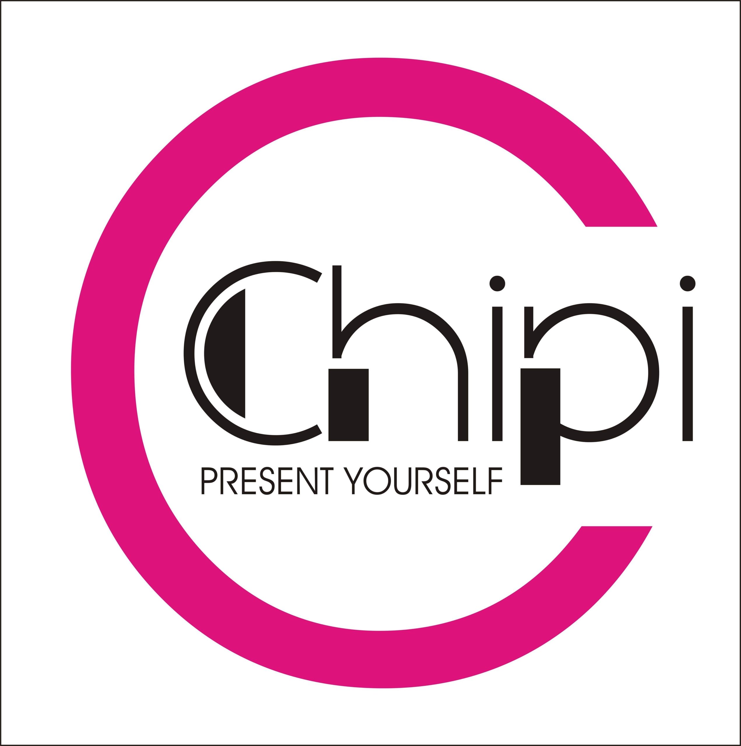 Chipi Boutique